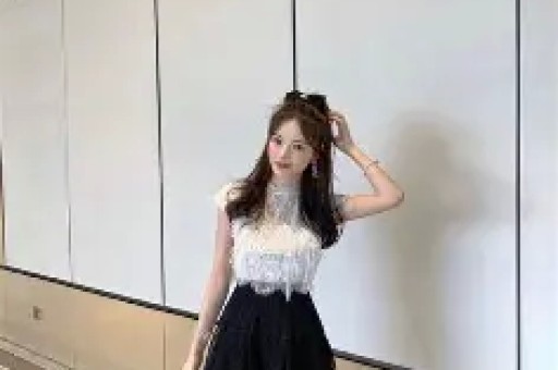 不知悔改！国家出手整治后又一公众人物侮辱全红婵黑料被曝出