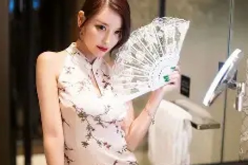 抖音公告：55万个直播间被处罚