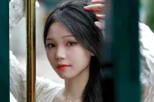 未成年最新资讯-快科技--科技改变未来