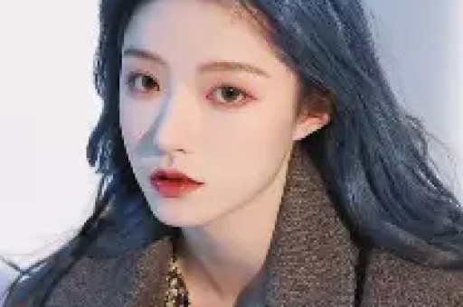 反转来了！木子美大骂全红婵扒出她在网暴群里点过赞动机变了