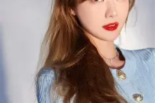 爆！张天爱被指当小三卷入富豪婚变社媒沦陷仍分享日常！