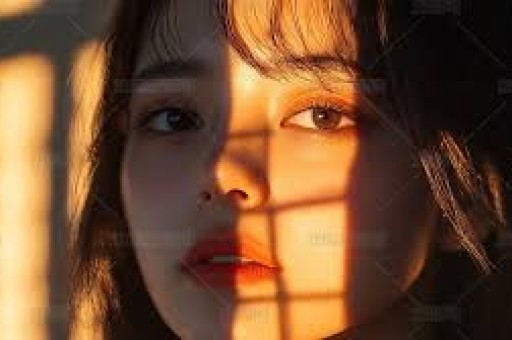 搜狐文娱小时报2026040809期