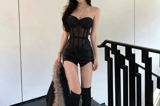 私生女风波还没结束黄一鸣又爆王思聪现女友大瓜：她骗了所有人
