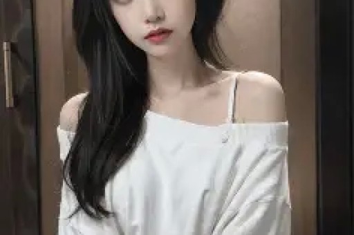 网红B太回应曝光大山女孩事件：不是为流量 不想有人继续被骗